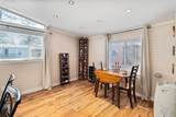 15005 Surrey Ln - Photo 7