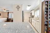 15005 Surrey Ln - Photo 9