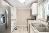 15005 Surrey Ln - Photo 10