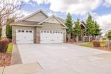 1418 12th St - Photo 1
