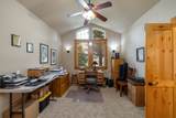 1418 12th St - Photo 11