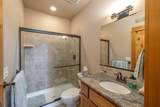 1418 12th St - Photo 12