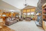1418 12th St - Photo 13