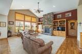 1418 12th St - Photo 14