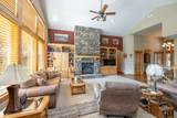 1418 12th St - Photo 15