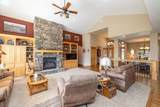 1418 12th St - Photo 16