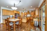 1418 12th St - Photo 17