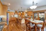1418 12th St - Photo 18