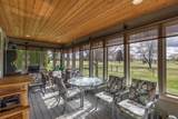 1418 12th St - Photo 19