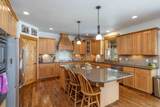 1418 12th St - Photo 20