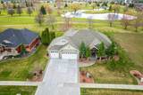 1418 12th St - Photo 3