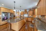 1418 12th St - Photo 21