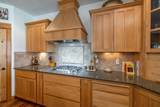 1418 12th St - Photo 22