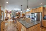 1418 12th St - Photo 23