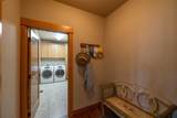 1418 12th St - Photo 24