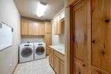 1418 12th St - Photo 25