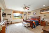1418 12th St - Photo 26