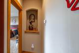 1418 12th St - Photo 27