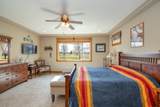 1418 12th St - Photo 28