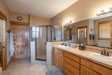 1418 12th St - Photo 29