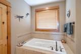 1418 12th St - Photo 30