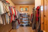 1418 12th St - Photo 31