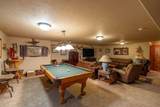 1418 12th St - Photo 32