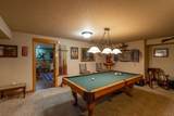 1418 12th St - Photo 33