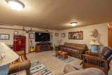 1418 12th St - Photo 34