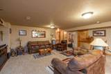 1418 12th St - Photo 35