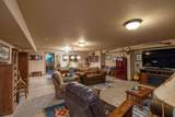 1418 12th St - Photo 36