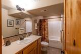 1418 12th St - Photo 37