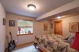 1418 12th St - Photo 38