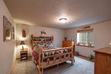 1418 12th St - Photo 39