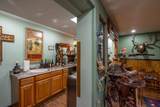 1418 12th St - Photo 40