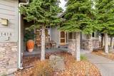 1418 12th St - Photo 5