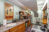1418 12th St - Photo 41