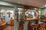 1418 12th St - Photo 42