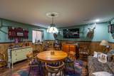 1418 12th St - Photo 43