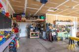 1418 12th St - Photo 44