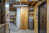 1418 12th St - Photo 45