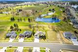 1418 12th St - Photo 46