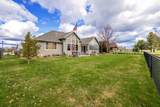 1418 12th St - Photo 48