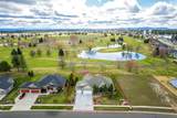 1418 12th St - Photo 49
