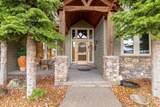 1418 12th St - Photo 6