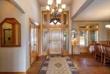 1418 12th St - Photo 7