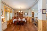 1418 12th St - Photo 8