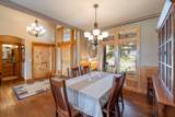 1418 12th St - Photo 9
