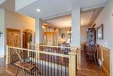 1418 12th St - Photo 10