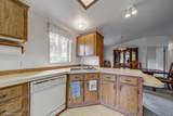 14508 Logan Ln - Photo 13